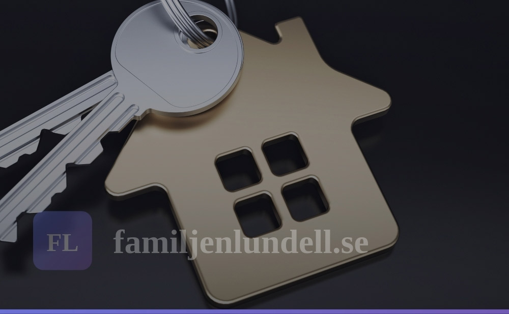 s-mycket-fick-jocke-och-jonna-f-r-lundellhuset